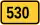 DW530