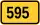 DW595