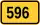 DW596