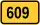 DW609