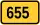 DW655