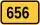 DW656