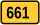 DW661