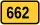 DW662