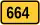 DW664