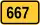 DW667