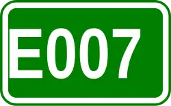 E007
