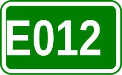 E012