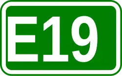 E19