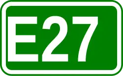 E27