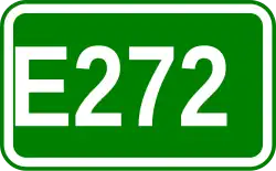 E272