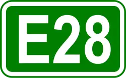 E28