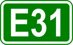E31