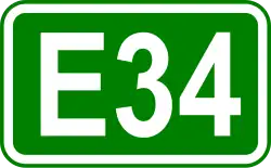 E34