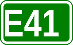 E41