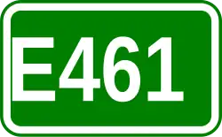E461
