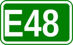 E48