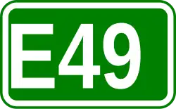 E49