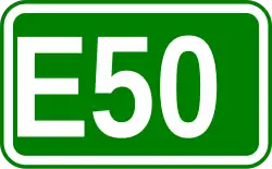 E50