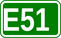 E51