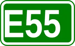 E55