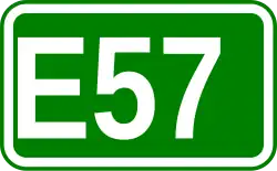 E57