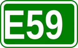 E59