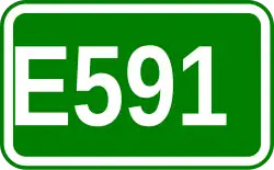 E591