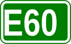 E60