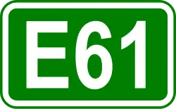E61