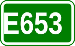 E653