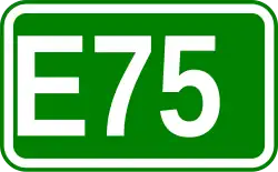 E75