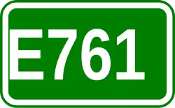 E761