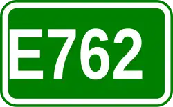 E762