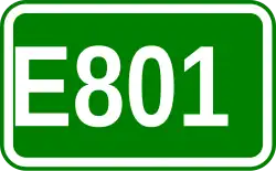 E801