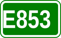 E853