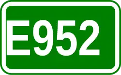 E952