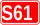 S61