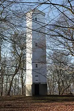 Bild des Objektes