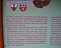 Tafeltext links