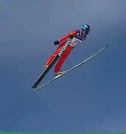 Daito Takahashi