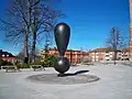 2011: Take Care of the Earth in Borås