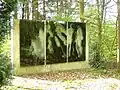 Krimhild Becker: Ohne Titel (2001)