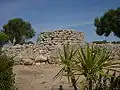 Talayotsiedlung Mallorca