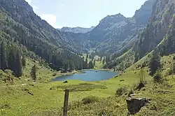 Talalpsee
