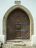 Seitenportal