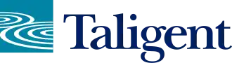 Logo aus dem Jahr 1997