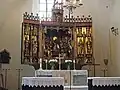 Schrankaltar (1483)