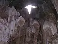 Talofofo-Höhlen