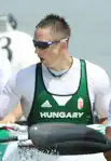 Tamás Kulifai (2013)